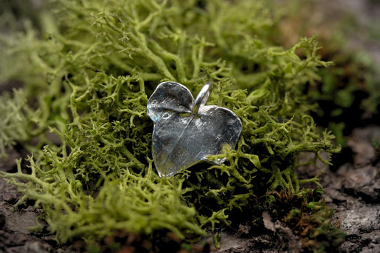 Ivy Pendant